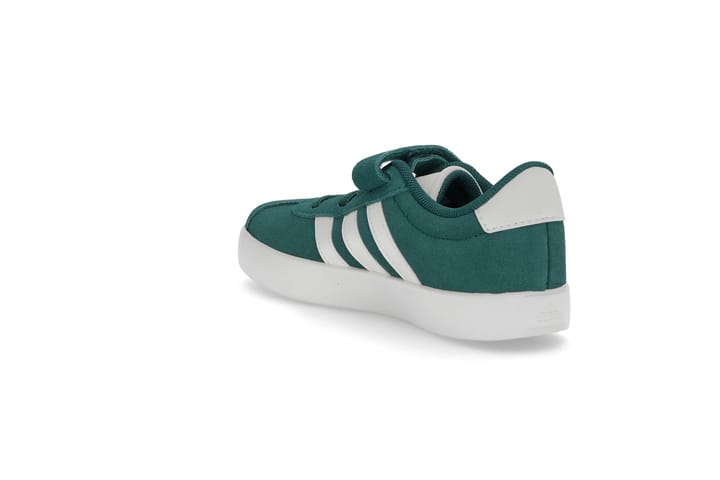 ADIDAS 6417 Collegiate Gree ADIDAS