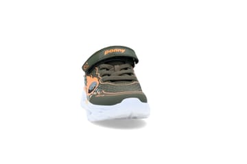 PONNY 3273 KHAKI PONNY