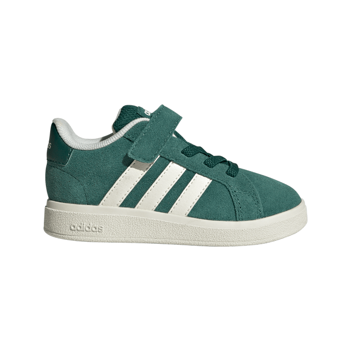 ADIDAS 6595 Collegiate Gree ADIDAS