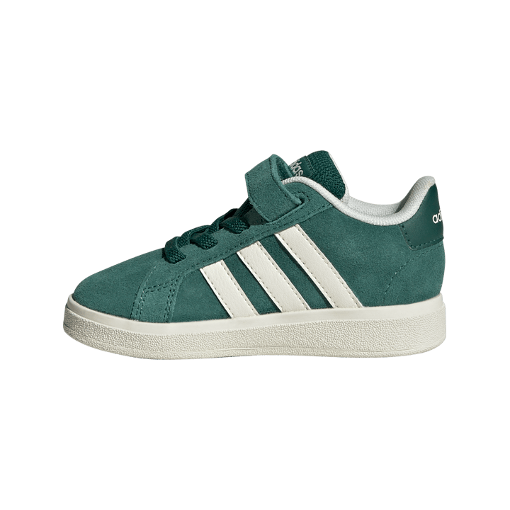ADIDAS 6595 Collegiate Gree ADIDAS