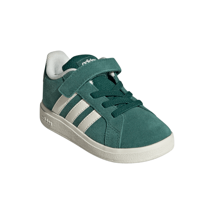 ADIDAS 6595 Collegiate Gree ADIDAS