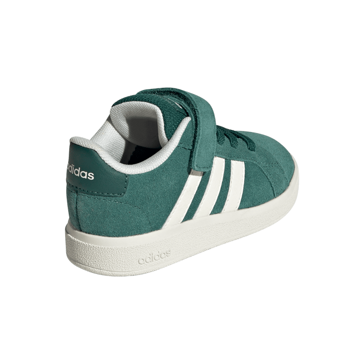 ADIDAS 6595 Collegiate Gree ADIDAS