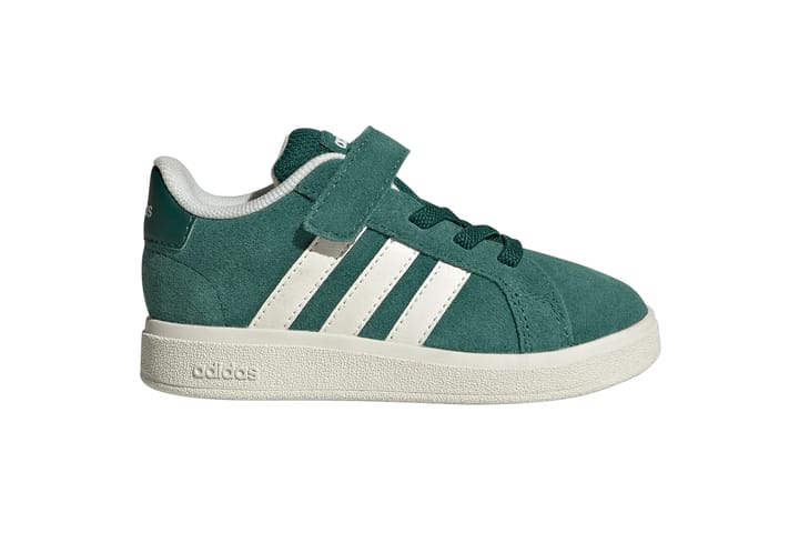 ADIDAS 6595 Collegiate Gree ADIDAS