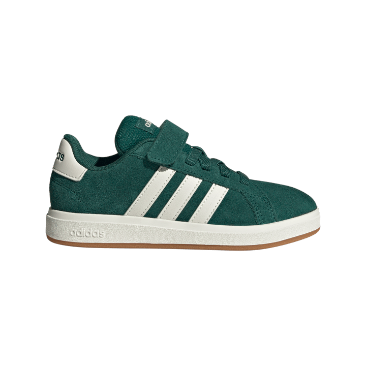 ADIDAS 6595 Collegiate Gree ADIDAS
