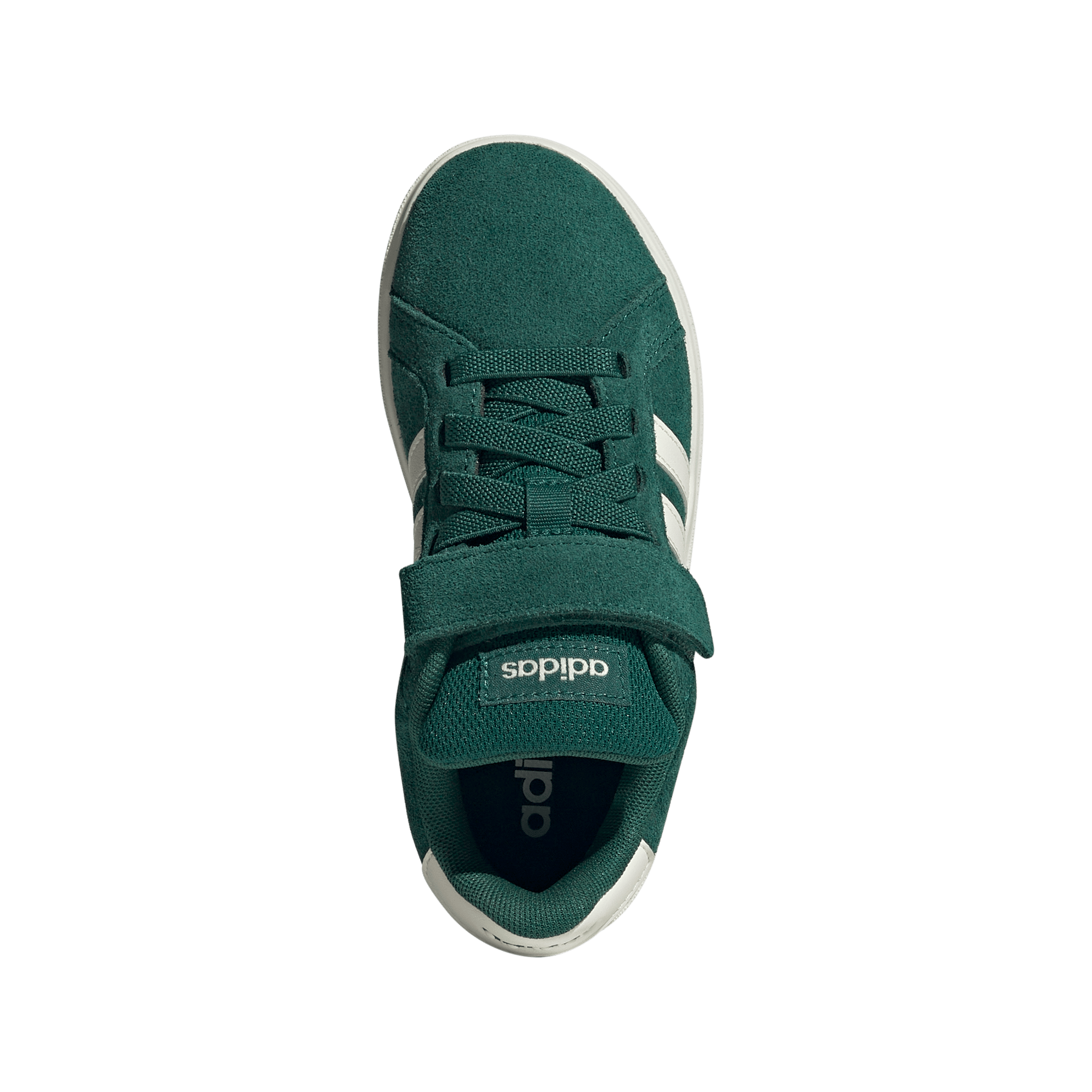 ADIDAS 6595 Collegiate Gree ADIDAS