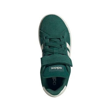 ADIDAS 6595 Collegiate Gree ADIDAS