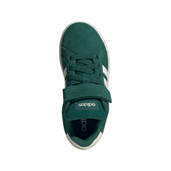 ADIDAS 6595 Collegiate Gree ADIDAS