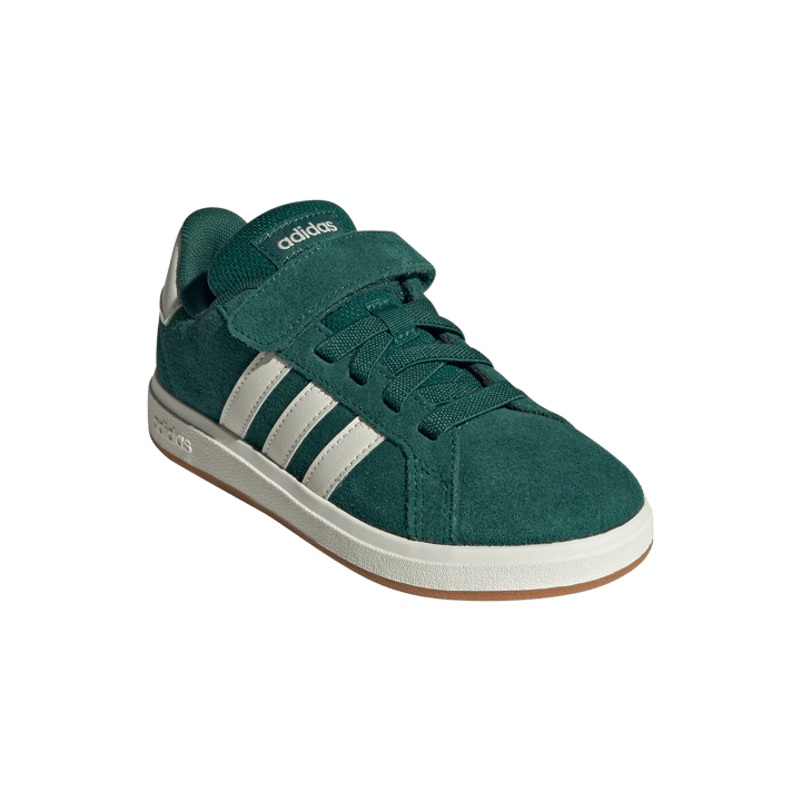 ADIDAS 6595 Collegiate Gree ADIDAS