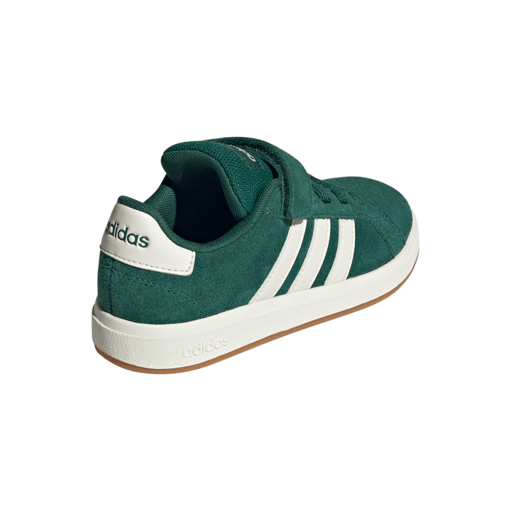 ADIDAS 6595 Collegiate Gree ADIDAS