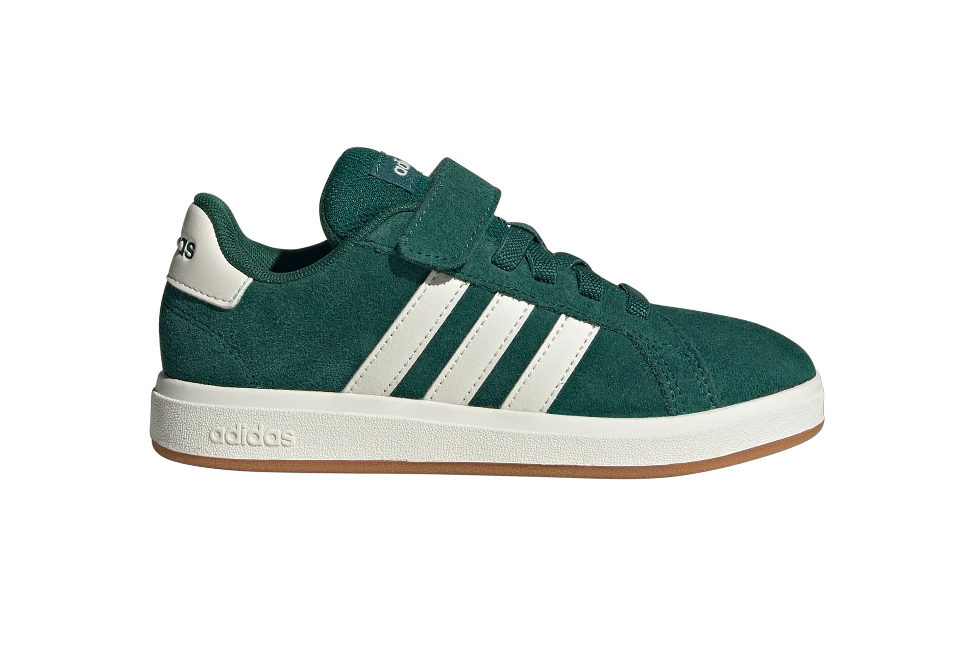 ADIDAS 6595 Collegiate Gree ADIDAS