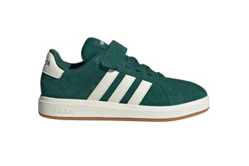 ADIDAS 6595 Collegiate Gree ADIDAS