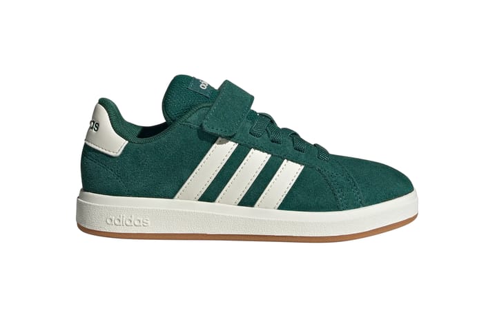 ADIDAS 6595 Collegiate Gree ADIDAS