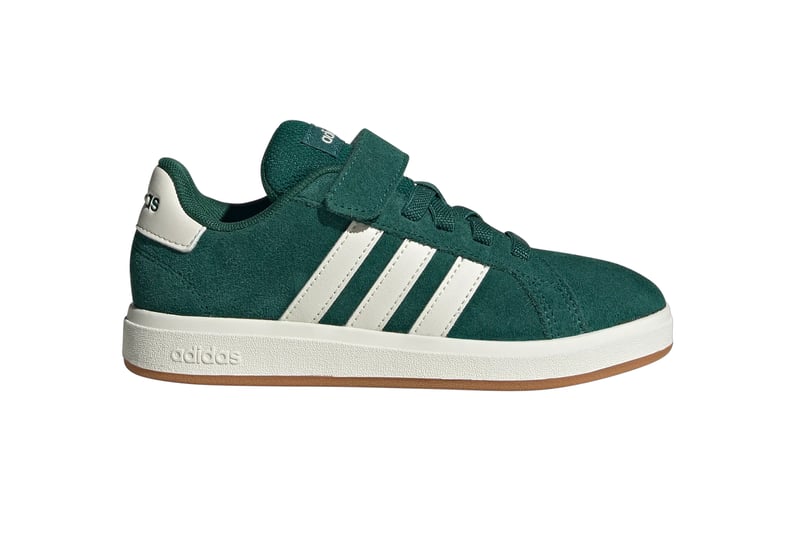 GRAND COURT 00s EL C ADIDAS GRAND COURT 00s EL C ADIDAS