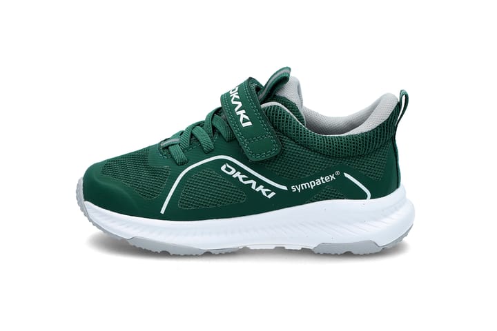 OKAKI 3306 GREEN OKAKI