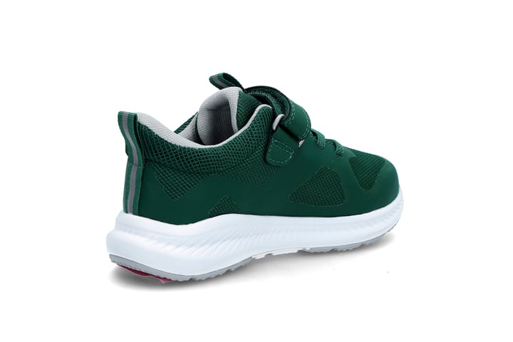 OKAKI 3306 GREEN OKAKI