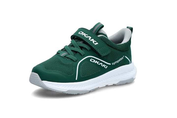 OKAKI 3306 GREEN OKAKI