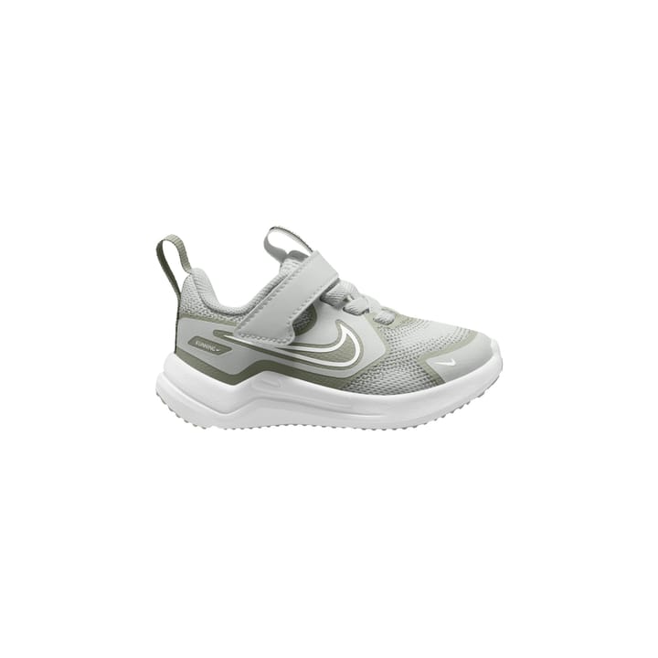 NIKE 6596 Photon Dust/Whi NIKE