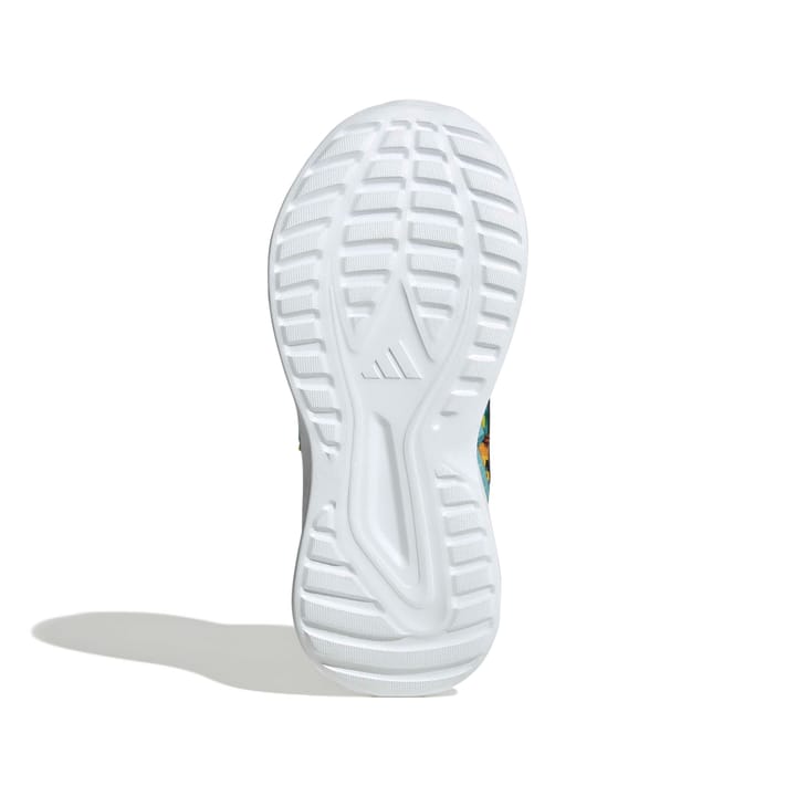 ADIDAS 6596 Mint Ton/Core B ADIDAS