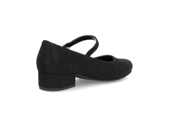 PEPPER 3633 BLACK PEPPER