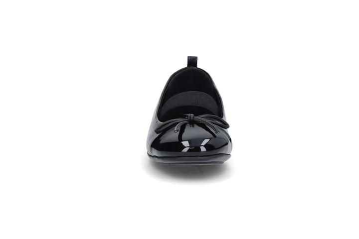 PEPPER 3615 BLACK/BLACK PEPPER