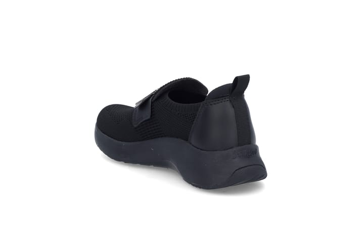 FOLKLORE 4952 BLACK FOLKLORE FOLKLORE 4952 BLACK FOLKLORE