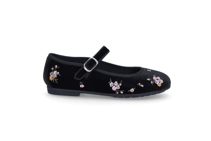 PEPPER 3608 BLACK PEPPER