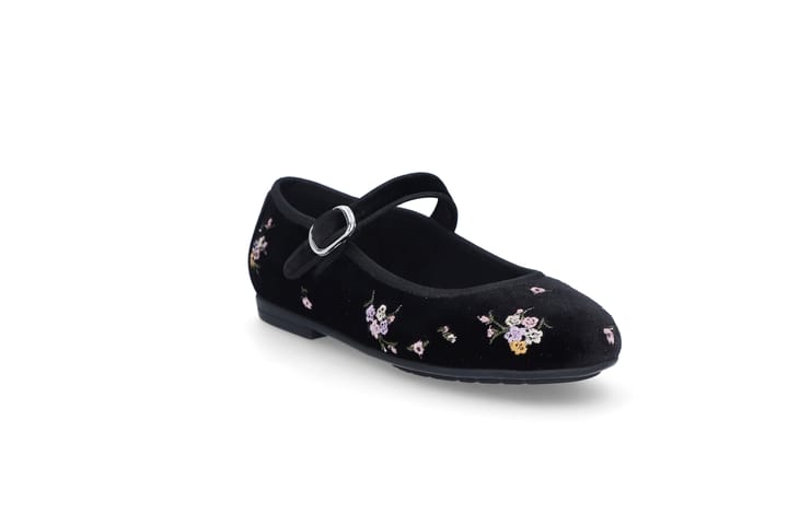 PEPPER 3608 BLACK PEPPER PEPPER 3608 BLACK PEPPER