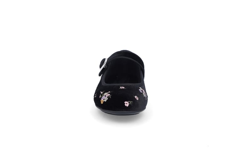 PEPPER 3608 BLACK PEPPER PEPPER 3608 BLACK PEPPER