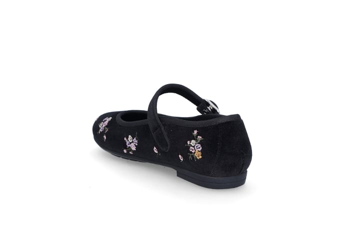 PEPPER 3608 BLACK PEPPER PEPPER 3608 BLACK PEPPER