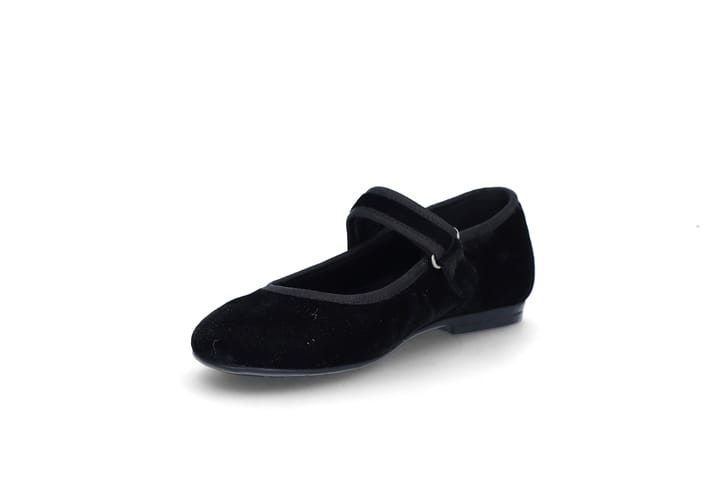 PEPPER 3612 BLACK VELOUR PEPPER PEPPER 3612 BLACK VELOUR PEPPER