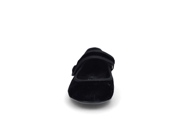 PEPPER 3612 BLACK VELOUR PEPPER PEPPER 3612 BLACK VELOUR PEPPER