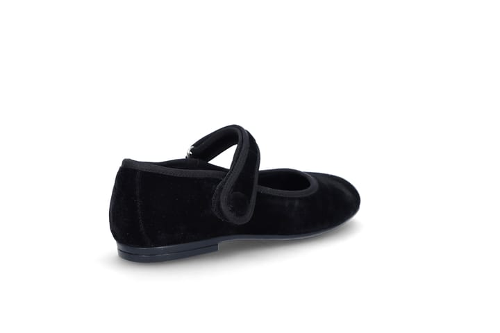 PEPPER 3612 BLACK VELOUR PEPPER PEPPER 3612 BLACK VELOUR PEPPER