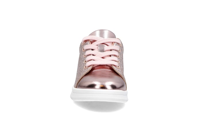 PEPPER 3415 METAL PINK PEPPER