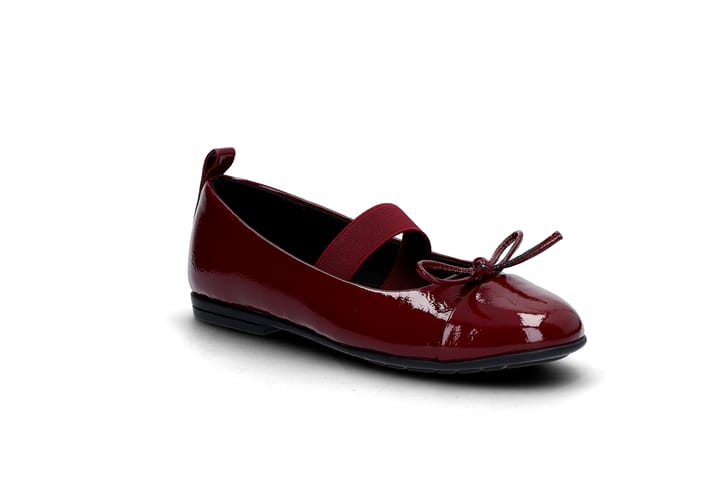 PEPPER 3615 BURGUNDY PEPPER PEPPER 3615 BURGUNDY PEPPER