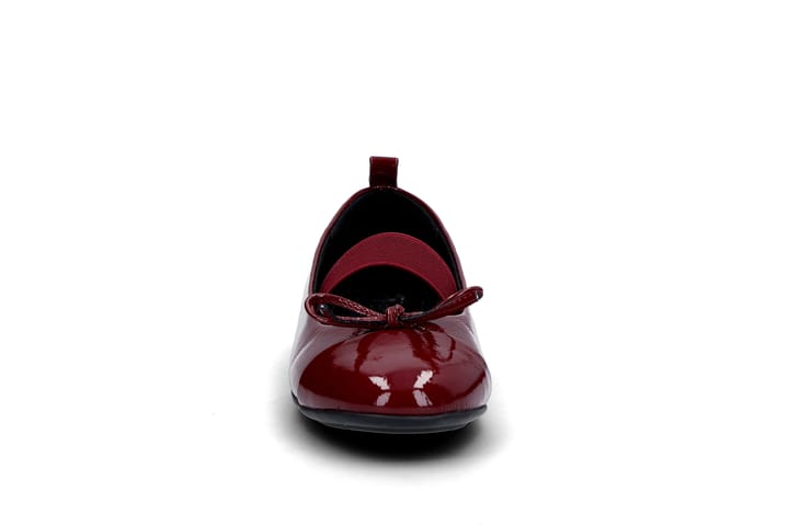PEPPER 3615 BURGUNDY PEPPER PEPPER 3615 BURGUNDY PEPPER