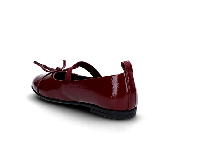 PEPPER 3615 BURGUNDY PEPPER PEPPER 3615 BURGUNDY PEPPER