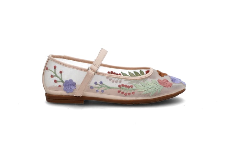 PEPPER 3618 NUDE PEPPER