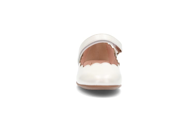 PEPPER 3613 WHITE/OFFWHT PEPPER
