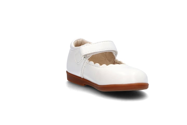 PONNY 3603 WHITE PONNY PONNY 3603 WHITE PONNY