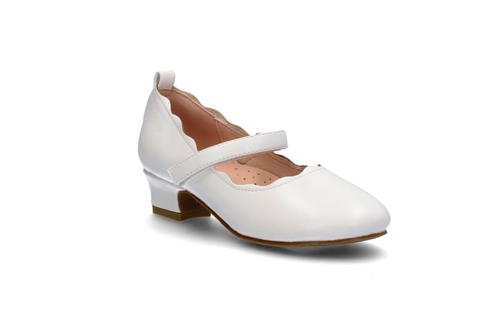 PEPPER 3623 WHITE PEPPER PEPPER 3623 WHITE PEPPER