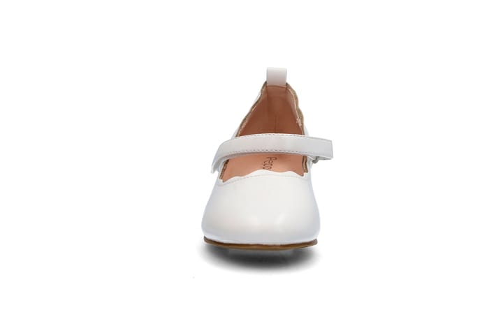 PEPPER 3623 WHITE PEPPER PEPPER 3623 WHITE PEPPER