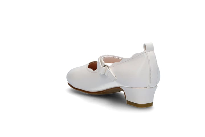 PEPPER 3623 WHITE PEPPER PEPPER 3623 WHITE PEPPER