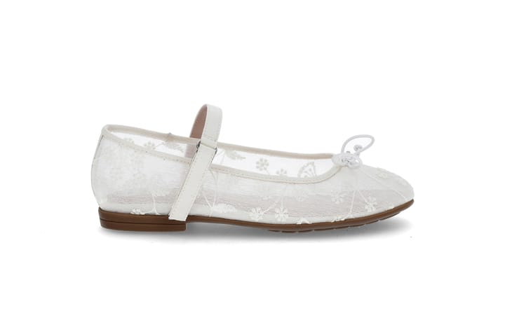 PEPPER 3619 OFFWHITE PEPPER