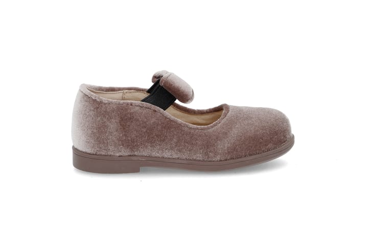 PONNY 3601 TAUPE PONNY