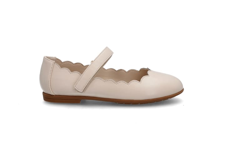 PEPPER 3614 LT.BEIGE PEPPER