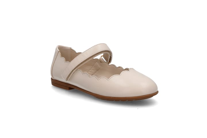 PEPPER 3614 LT.BEIGE PEPPER