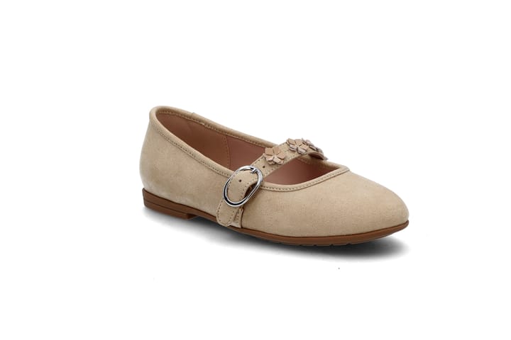 PEPPER 3617 BEIGE PEPPER PEPPER 3617 BEIGE PEPPER