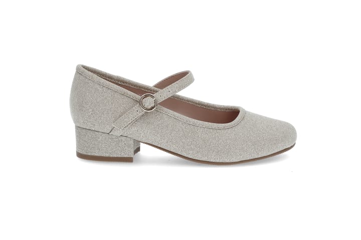 PEPPER 3635 GOLD PEPPER