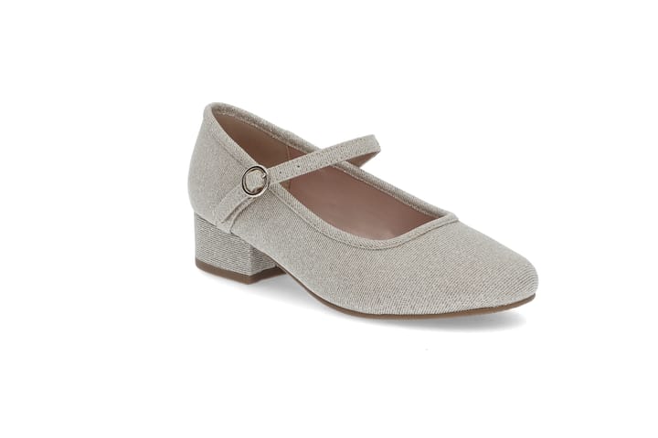 PEPPER 3635 GOLD PEPPER