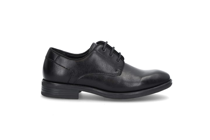 JOHN WESTBURY 3661 BLACK